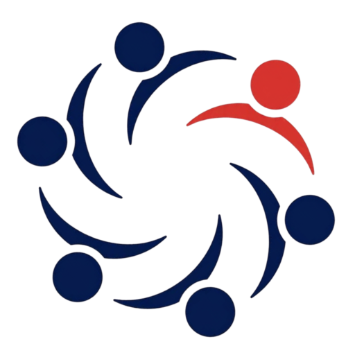 edit logo red highlight circle